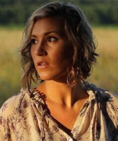 Навесса Аллен Навесса Аллен