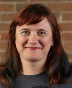 Ріаннон Беб’єн Ріаннон Беб’єн