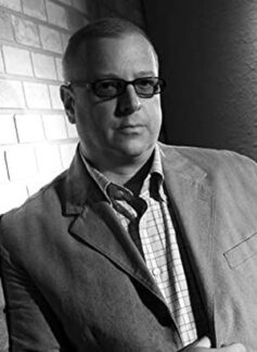 Вільям Ендрюс Вільям Ендрюс