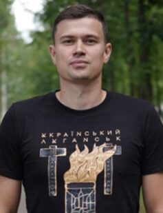 Євген Мочалов Євген Мочалов