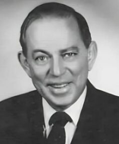 Девід Дж. Шварц Девід Дж. Шварц