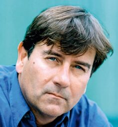 Ален Клод Зульцер Ален Клод Зульцер