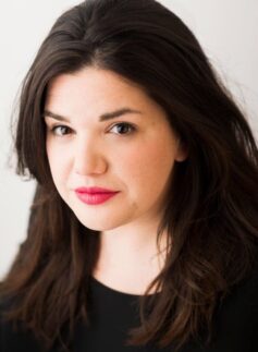 Клер Ломбардо Клер Ломбардо