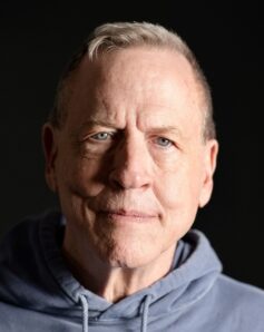 Крейг Нельсон Крейг Нельсон