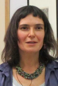 Дзвiнка Матiяш Дзвiнка Матiяш