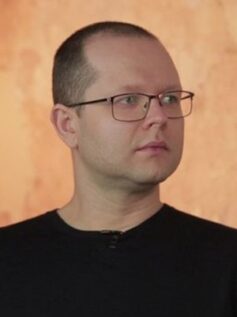 Едуард Андрющенко Едуард Андрющенко