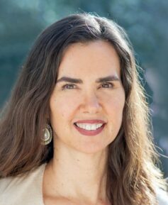 Крістін Нефф Крістін Нефф