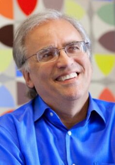 Люк Салліван Люк Салліван