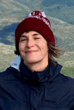 Маріс Вікс Маріс Вікс