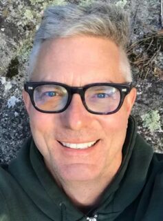 Мейсон Койл Мейсон Койл