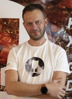 Михайло Бокотей Михайло Бокотей