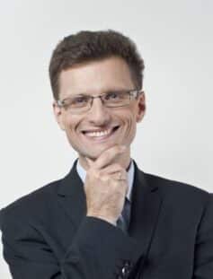 Пйотр Соха Пйотр Соха