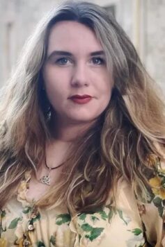 С. Т. Ґібсон С. Т. Ґібсон