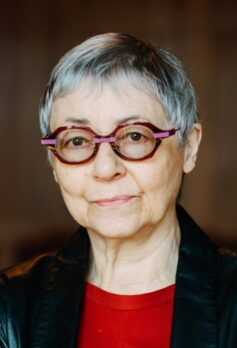 Сіґрід Нуньєс Сіґрід Нуньєс