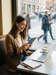 Як читати більше: 5 дієвих технік для зайнятих людей