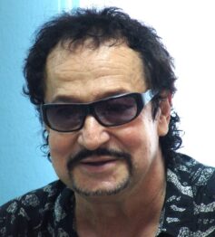 Юрій Покальчук Юрій Покальчук