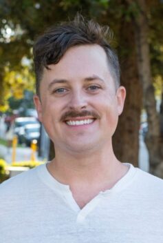 Ден Мерфі Ден Мерфі