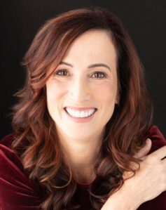 Джесс Лаурі Джесс Лаурі