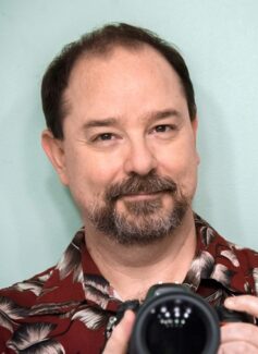 Джон Скалці Джон Скалці