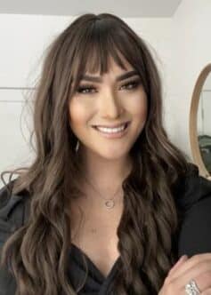 К.М. Моронова К.М. Моронова