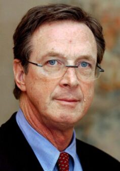 Майкл Крайтон Майкл Крайтон
