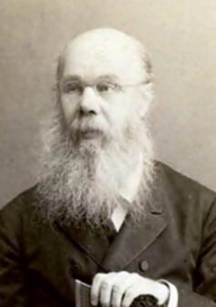 Олександр Кониський Олександр Кониський