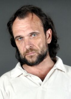 Олесь Ульяненко Олесь Ульяненко