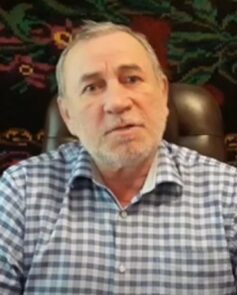 Петро Кобевко Петро Кобевко