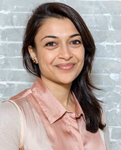 Шубнум Хан Шубнум Хан