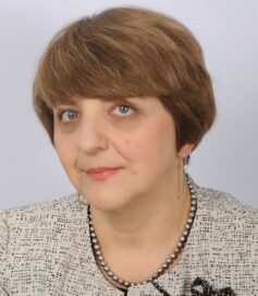 Віра Агеєва Віра Агеєва