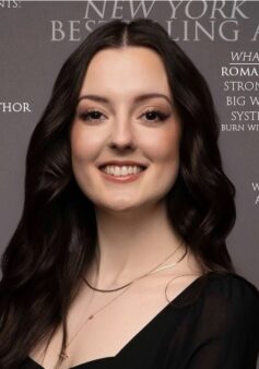 Хлоя Пеньяранда Хлоя Пеньяранда