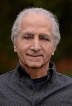 Ґері Бравер Ґері Бравер