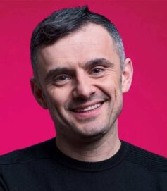 Гарі Вайнерчук Гарі Вайнерчук