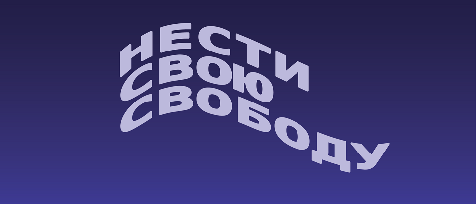 Книжковий Арсенал 2026