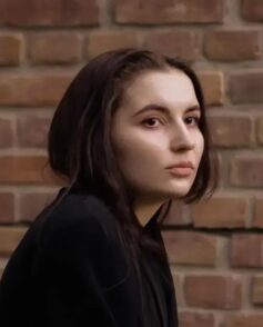 Ольга Фаль Ольга Фаль