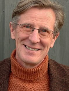 Філіп Рів Філіп Рів