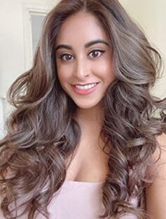 Катаріна Маура Катаріна Маура