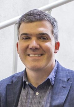 Джейсон Рекулак Джейсон Рекулак