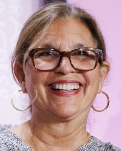 Ракель Паласіо Ракель Паласіо