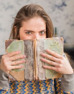 Як читання, практика й підтримка викладача допомагають краще знати українську