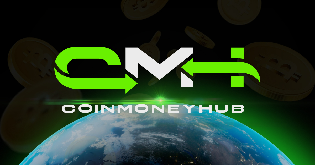 Обмін криптовалюти Обмін криптовалюти