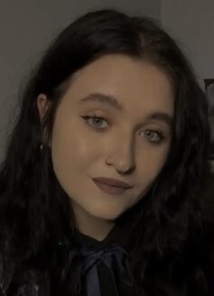 Катерина Шильпп Катерина Шильпп