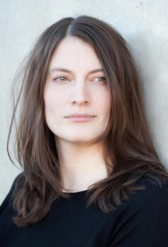 Лена Кіфер Лена Кіфер