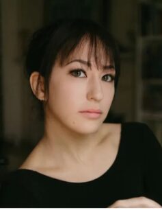 СенЛінЮ СенЛінЮ